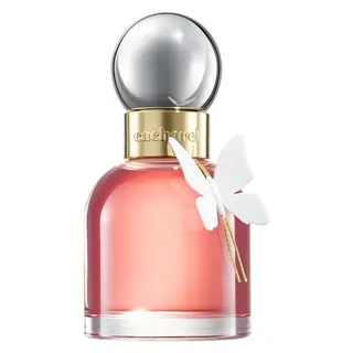 Produktfoto för Cacharel Ella Ella Eau de Parfum - 50 ml