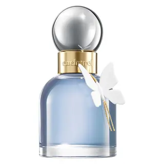 Produktfoto för Cacharel Ella Ella Flora Azura Eau De Parfum 50ml