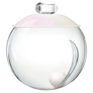Produktfoto för Cacharel Noa EDT 100ml