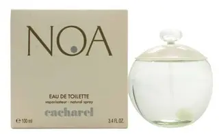 Produktfoto för Cacharel Noa EDT 100ml