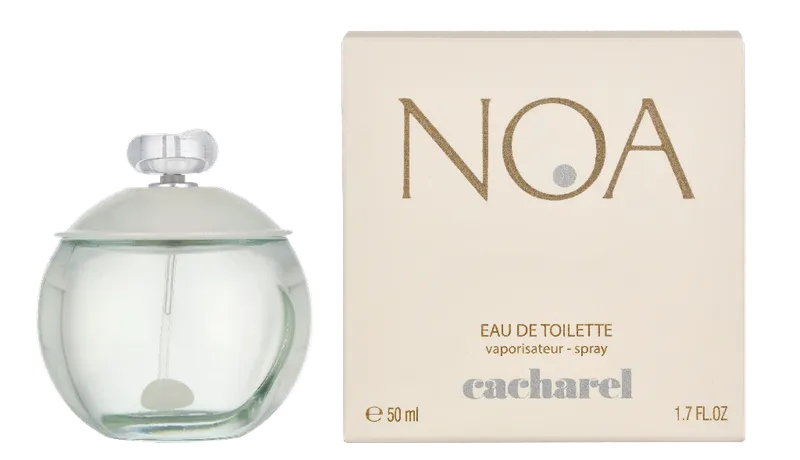 Bild 1 för Cacharel Noa EDT 50 ml