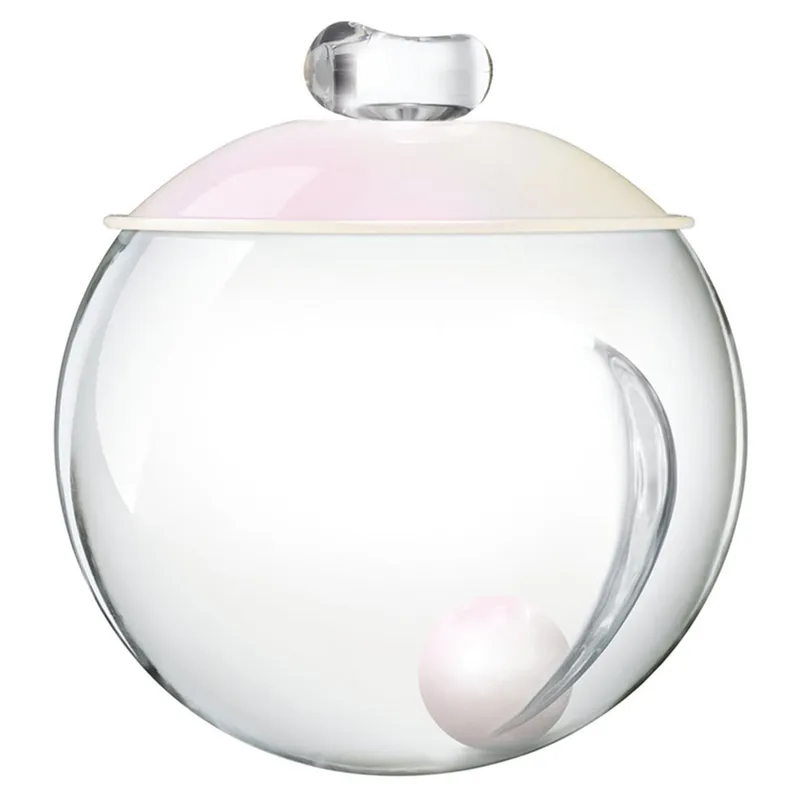 Bild 1 för Cacharel Noa EDT 50 ml