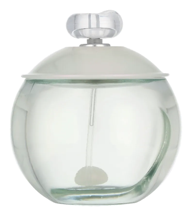 Bild 2 för Cacharel Noa EDT 50 ml