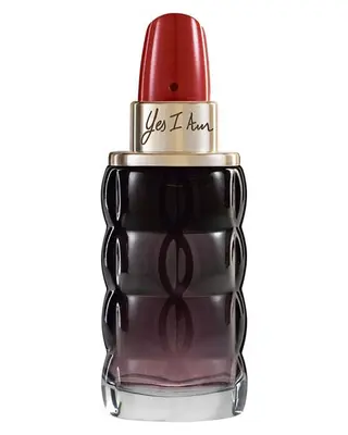 Produktfoto för Cacharel Yes I Am EDP 50 ml