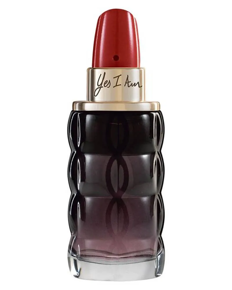 Bild 2 för Cacharel Yes I Am EDP 50 ml