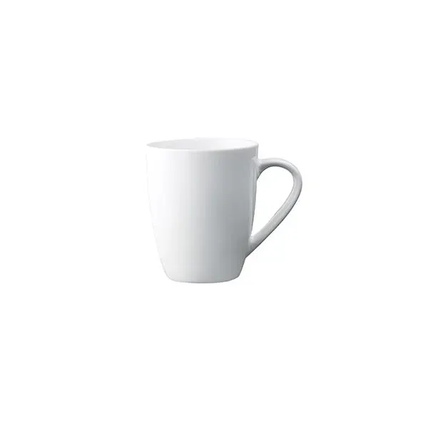 Alternativ bild 0 för Cafekrus Aida hvid 30 cl - (4 stk.)