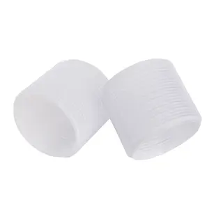 Produktfoto för Cailap velcro rollers 3 XL 2 st