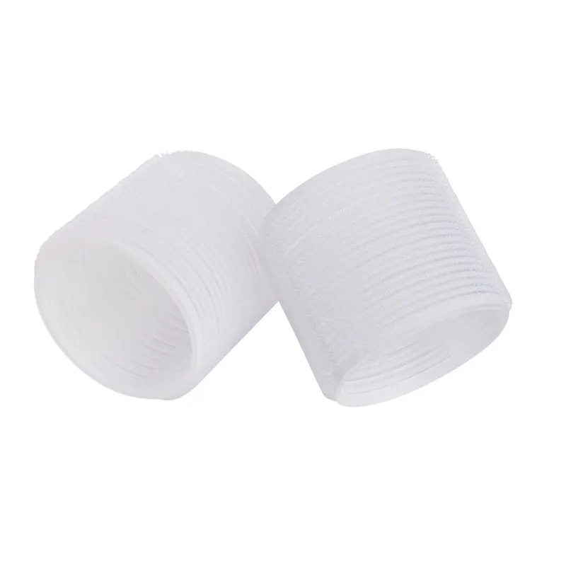 Bild 2 för Cailap velcro rollers 3 XL 2 st