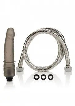 Produktfoto för Cal Exotics Colt Shower Shot