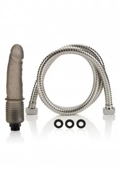 Bild 1 för Cal Exotics Colt Shower Shot