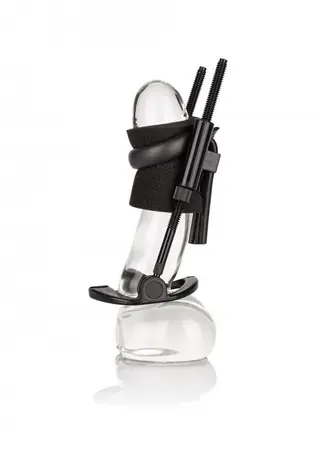 Produktfoto för Cal Exotics Penis Extender