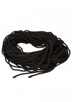 Bild 2 för Cal Exotics Scandal BDSM Rope 50 m