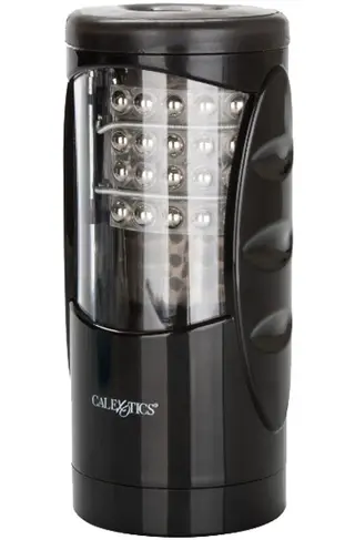 Produktfoto för Cal Exotics Ultimate Power Stroker