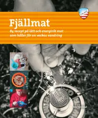 Produktfoto för Calazo Fjällmat