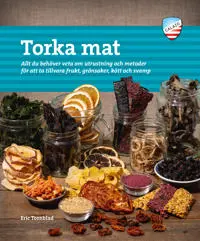 Produktfoto för Calazo Torka Mat