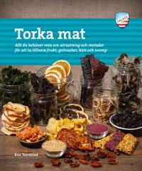 Alternativ bild 0 för Calazo Torka Mat