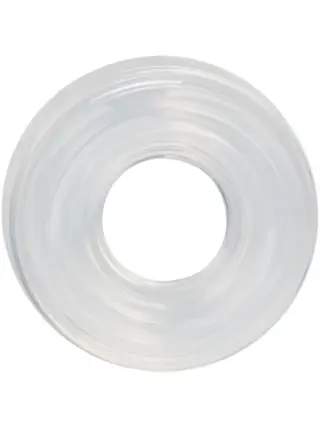 Produktfoto för California Exotic: Premium Silicone Ring, medium