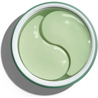 Produktfoto för Calming Eye Gels