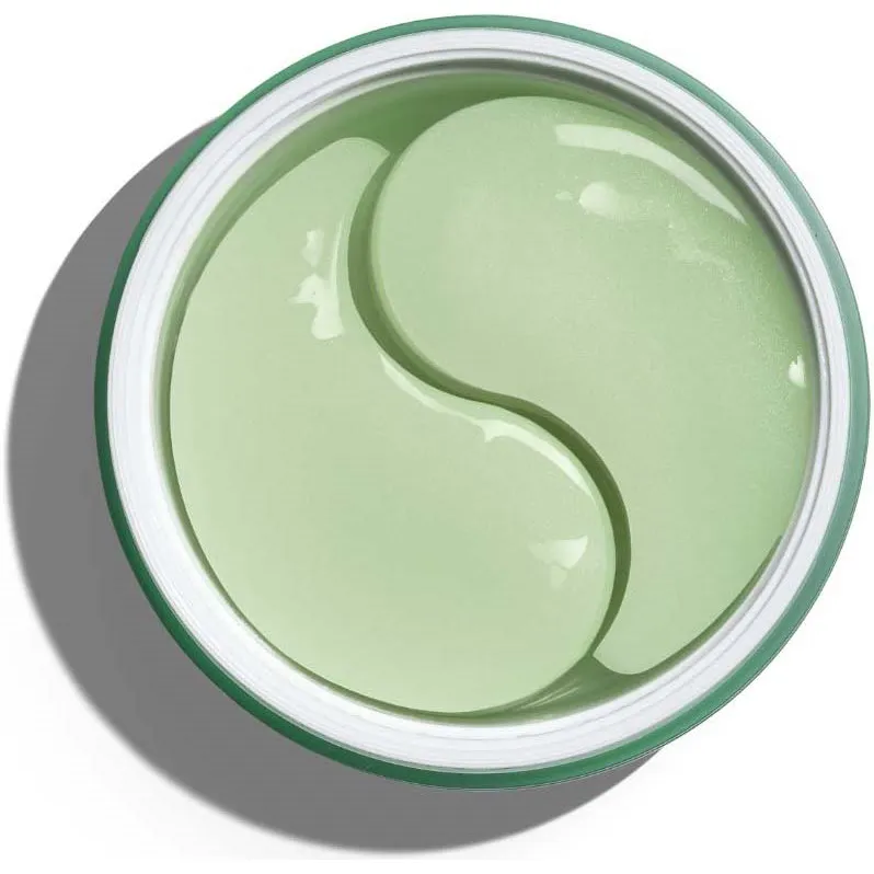 Bild 1 för Calming Eye Gels