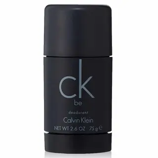 Produktfoto för Calvin Klein Be Deostick 75 ml