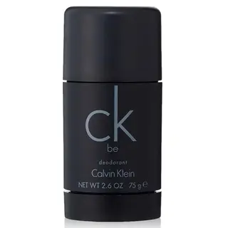 Produktfoto för Calvin Klein Be Deostick 75 ml