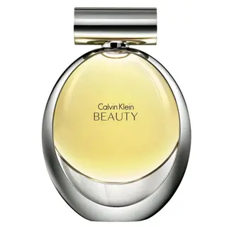 Produktfoto för Calvin Klein Beauty Eau De Parfum  30 ml