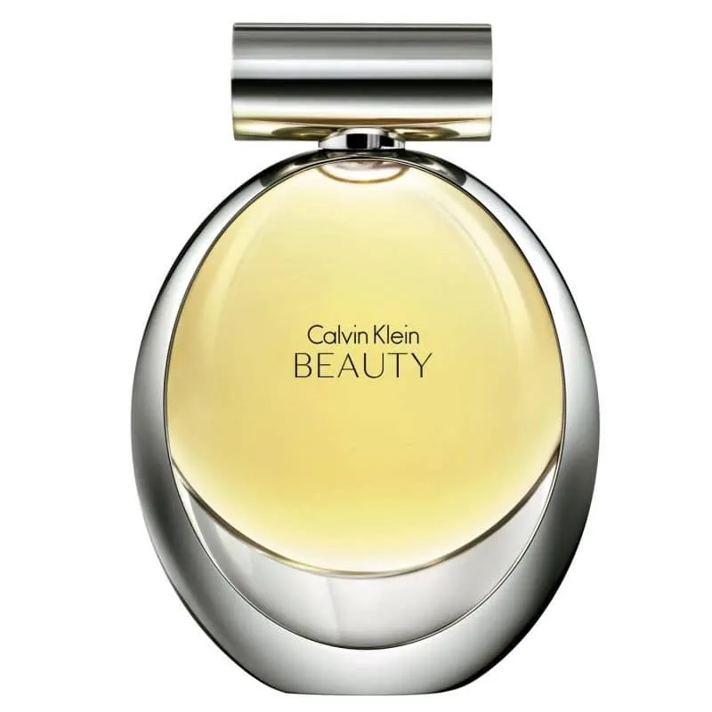 Alternativ bild 0 för Calvin Klein Beauty Eau De Parfum  30 ml