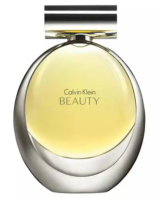 Produktfoto för Calvin Klein Beauty Eau De Parfum  50 ml