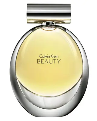 Produktfoto för Calvin Klein Beauty EDP 100 ml