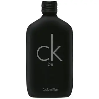 Produktfoto för Calvin Klein - CK Be EDT 50ml