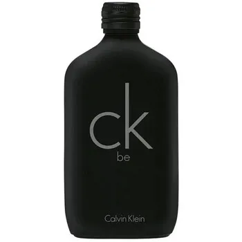 Bild 1 för Calvin Klein - CK Be EDT 50ml