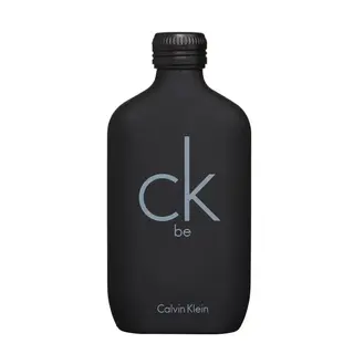 Produktfoto för Calvin Klein - CK Be EDT 50ml