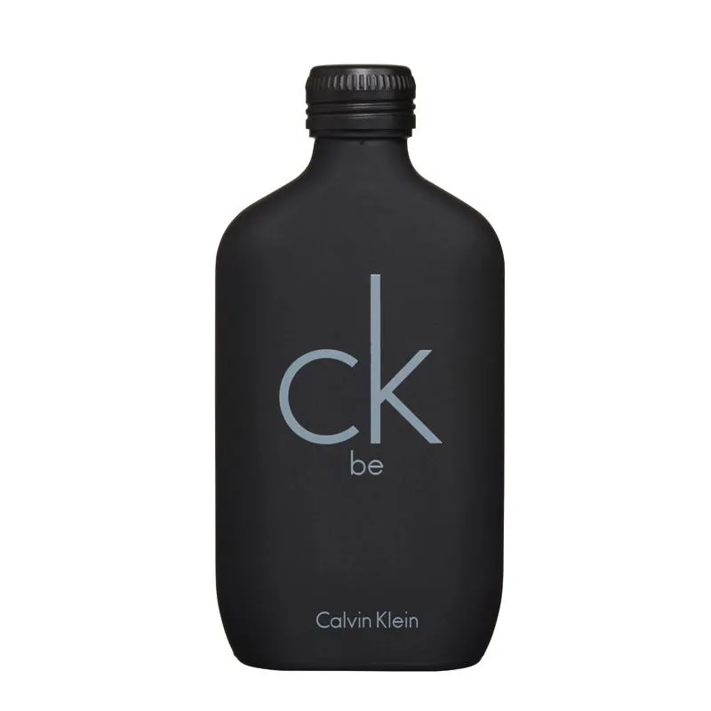 Alternativ bild 0 för Calvin Klein - CK Be EDT 50ml