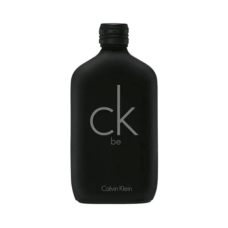 Bild 2 för Calvin Klein - CK Be EDT 50ml