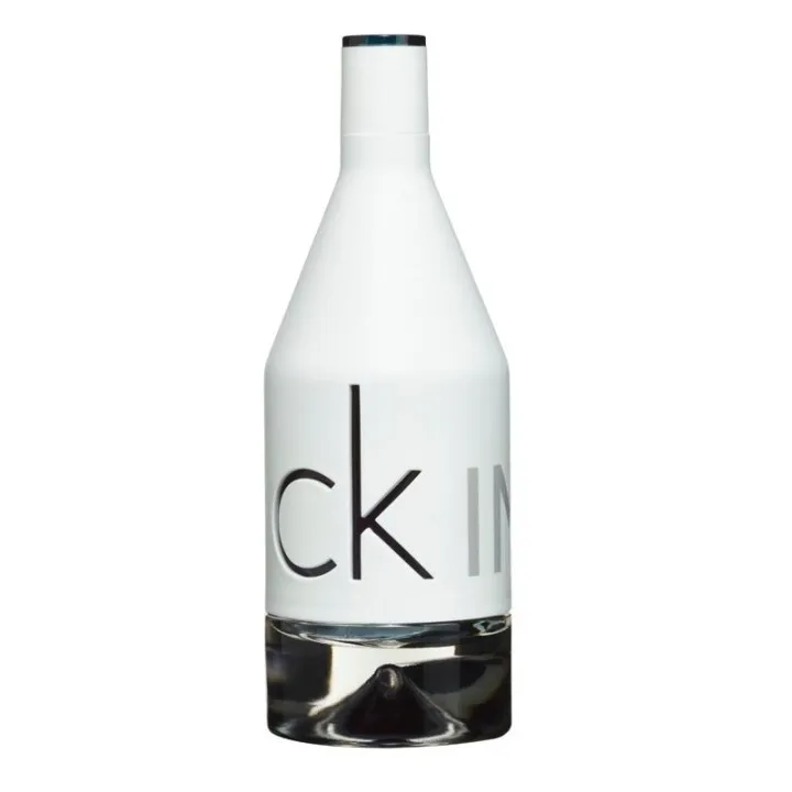 Alternativ bild 0 för Calvin Klein CK IN2U Him EDT 150 ml