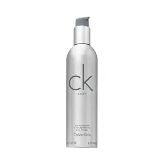 Produktfoto för Calvin Klein Ck One BL 250ml