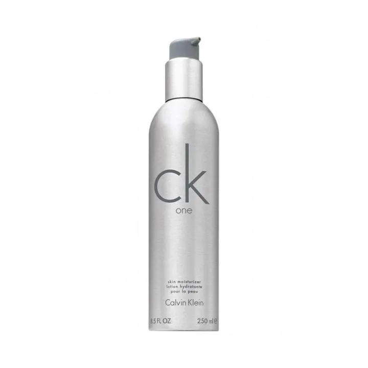 Alternativ bild 0 för Calvin Klein Ck One BL 250ml