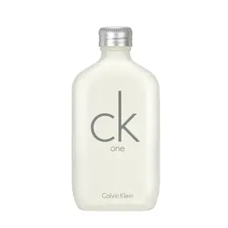 Produktfoto för Calvin Klein CK One edt 15ml