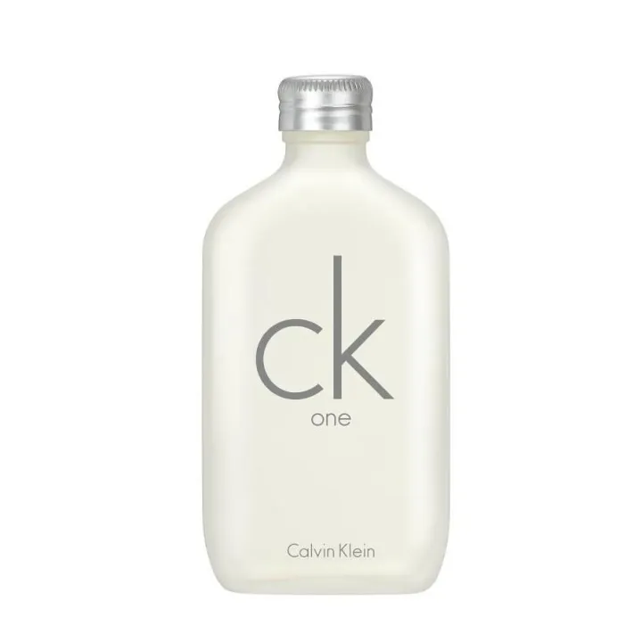 Alternativ bild 0 för Calvin Klein CK One edt 15ml
