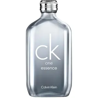 Produktfoto för Calvin Klein CK One Essence Eau de Parfum 50 ml