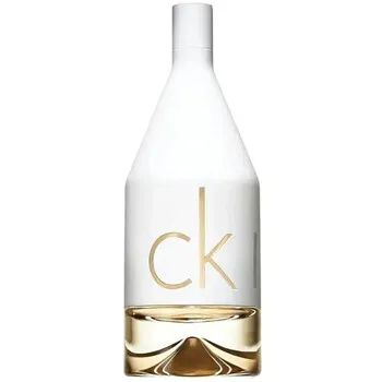 Bild 1 för Calvin Klein CKIN2U EDT 50 ml