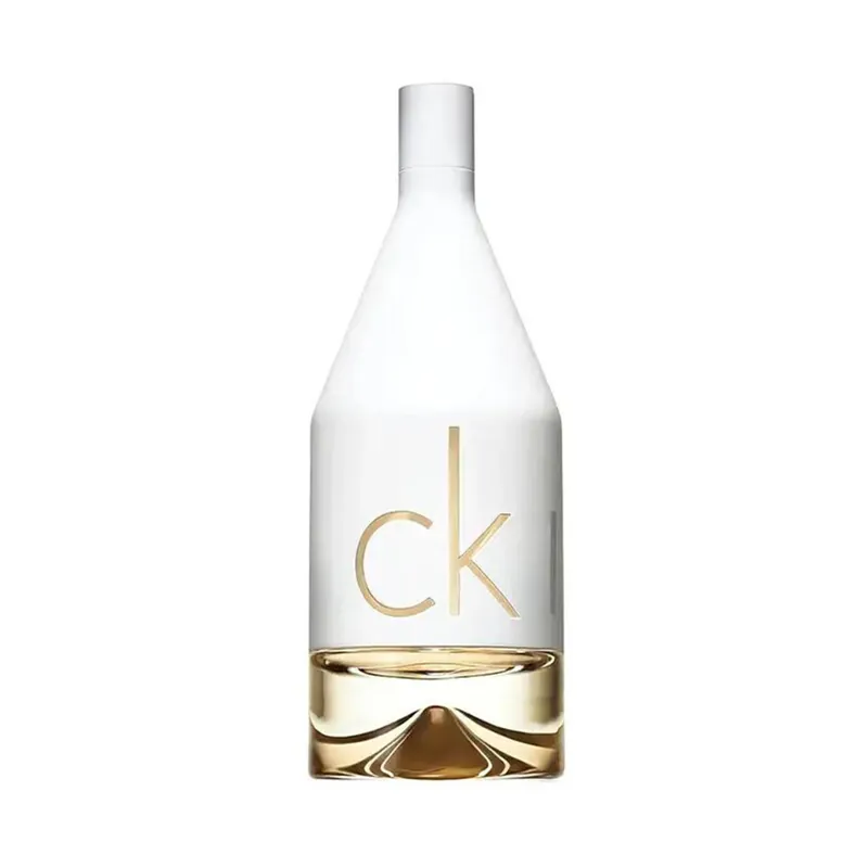 Bild 2 för Calvin Klein CKIN2U EDT 50 ml