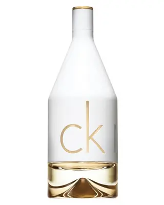 Produktfoto för Calvin Klein CKIN2U Her EDT 100 ml