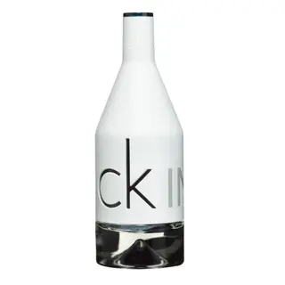 Produktfoto för Calvin Klein CKIN2U Him EDT 100 ml