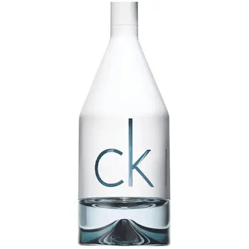 Bild 1 för Calvin Klein CKIN2U Him EDT 50 ml