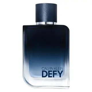 Produktfoto för Calvin Klein Defy Eau de Parfum 100 ml