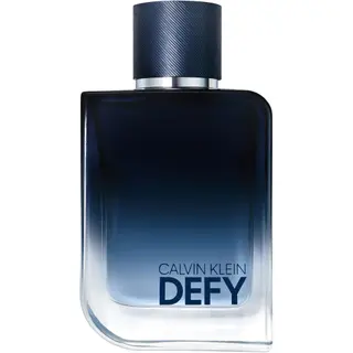 Produktfoto för Calvin Klein Defy Eau de Parfum 100 ml