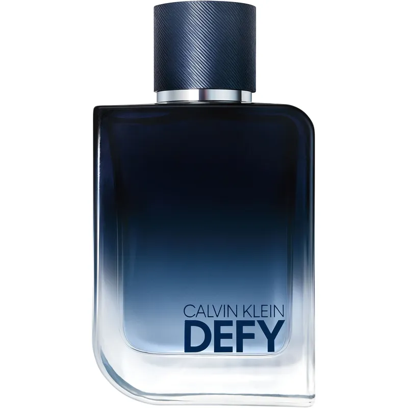 Bild 1 för Calvin Klein Defy Eau de Parfum 100 ml