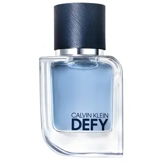 Produktfoto för Calvin Klein Defy Eau de Toilette 30 ml