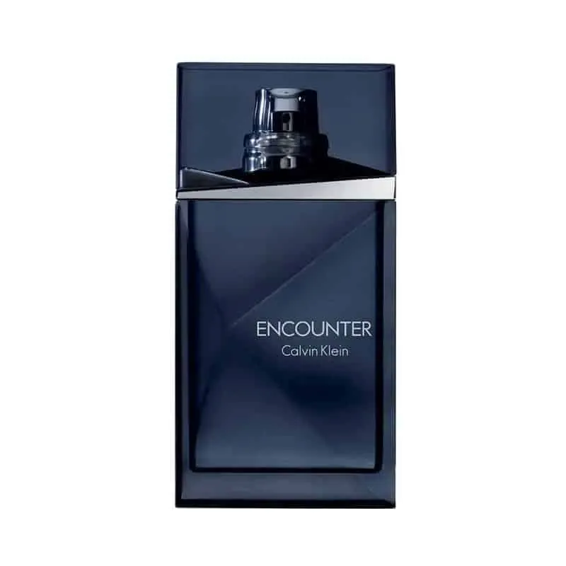 Alternativ bild 0 för Calvin Klein Encounter edt 30ml